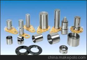 專業(yè)加工長軸與機械零部件 供應廠家直銷的全面解析
