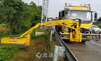 南通兩企實力入選工信部《道路機動車輛生產企業及產品公告》